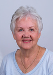 Heidi Zöllner