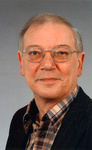 Walter Möll
